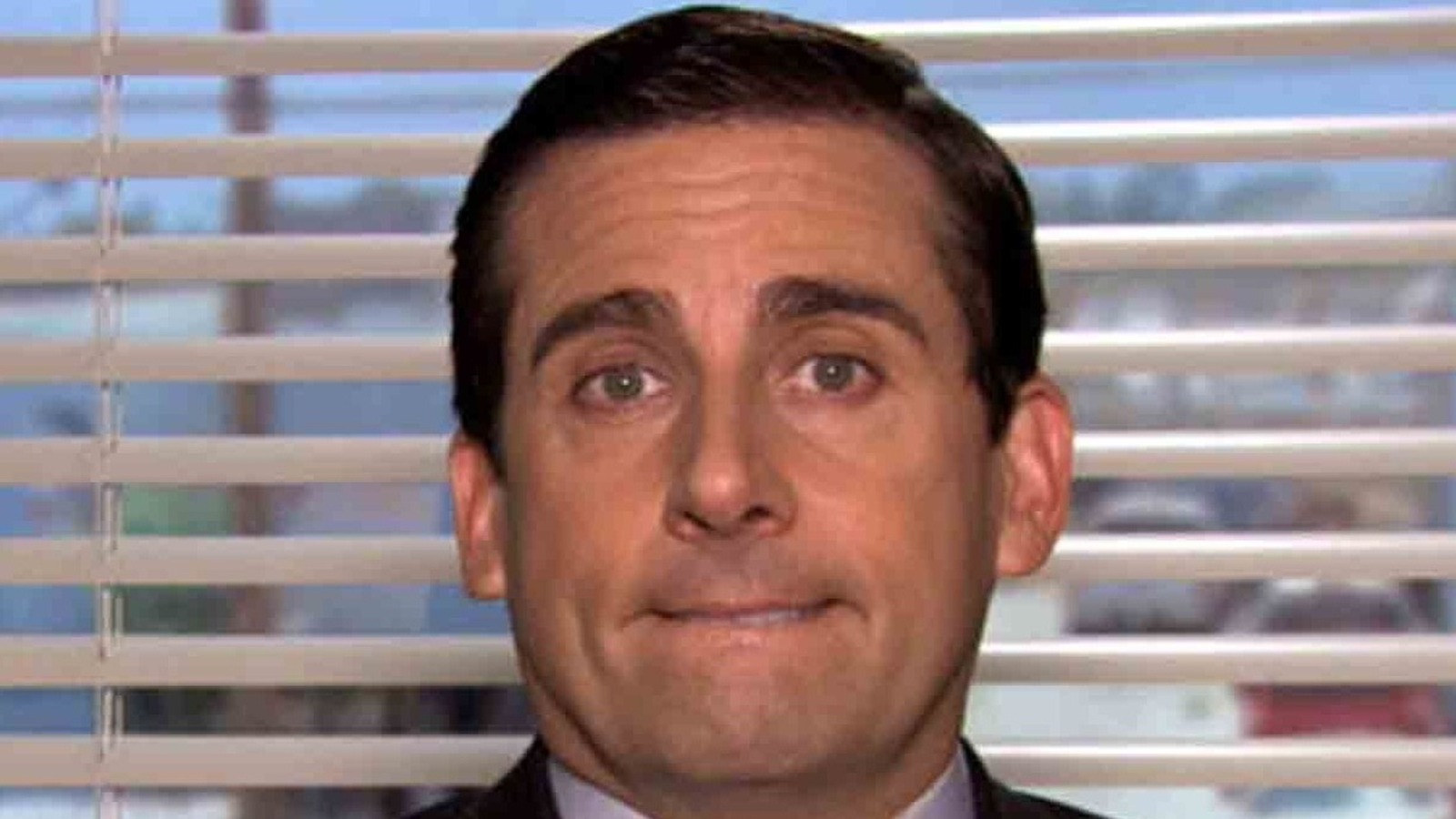 Fans Agree That These Are The Hardest Episodes Of The Office To Watch