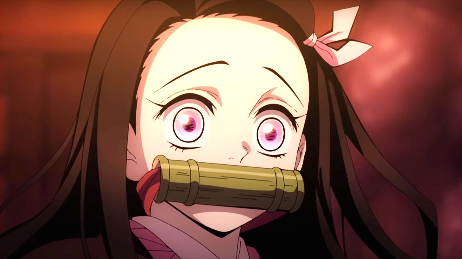 Fans Agree This Is The Worst Character In Demon Slayer Wseet Gossip