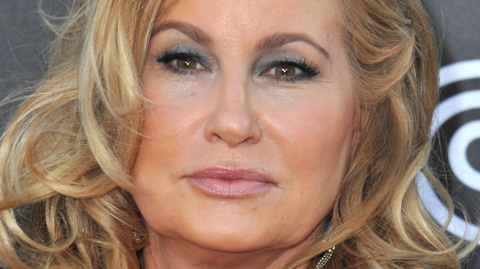 Fans Are Divided Over Jennifer Coolidge's HolidayThemed Old Navy