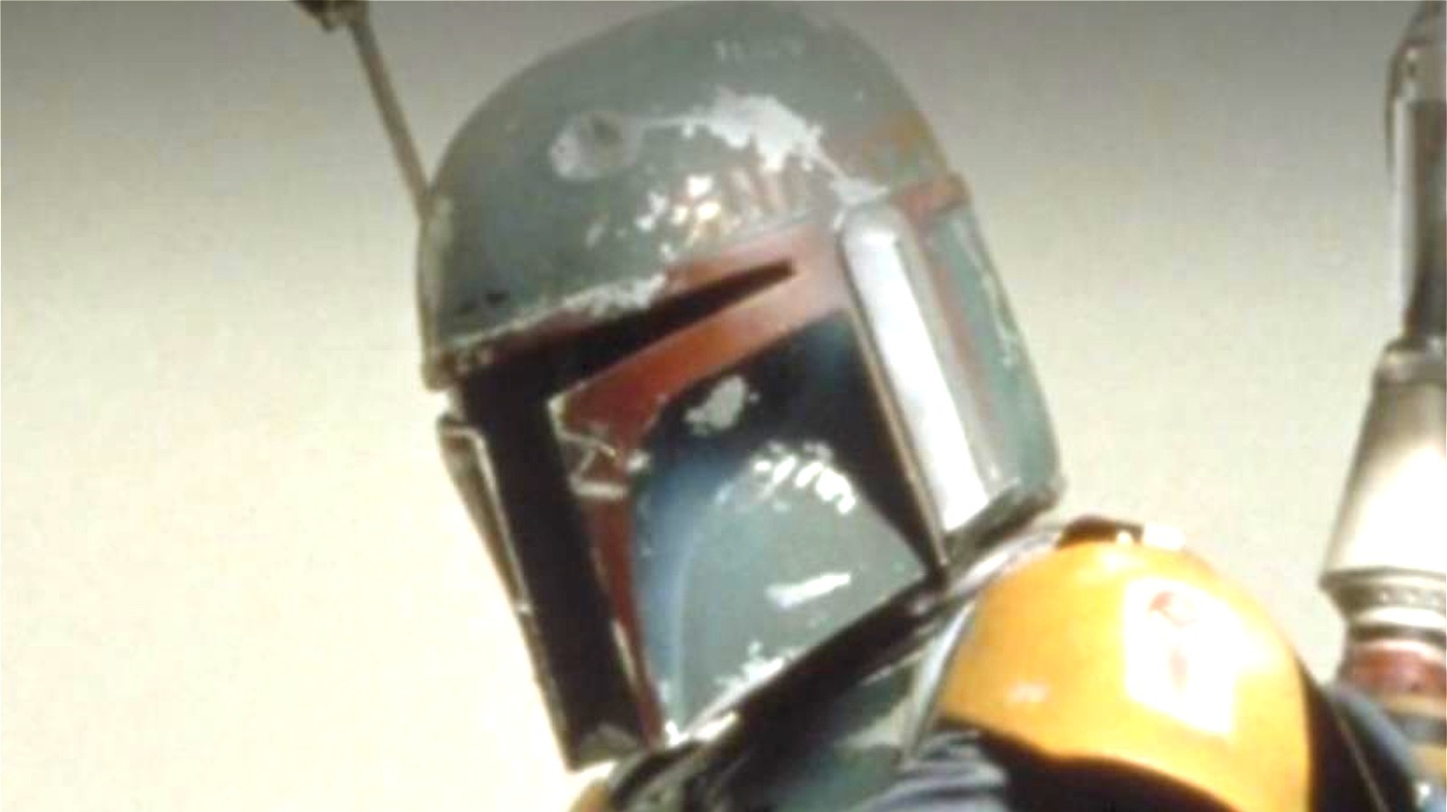 Fans Can Learn More About The Mysterious Boba Fett In This New Disney Documentary 0312