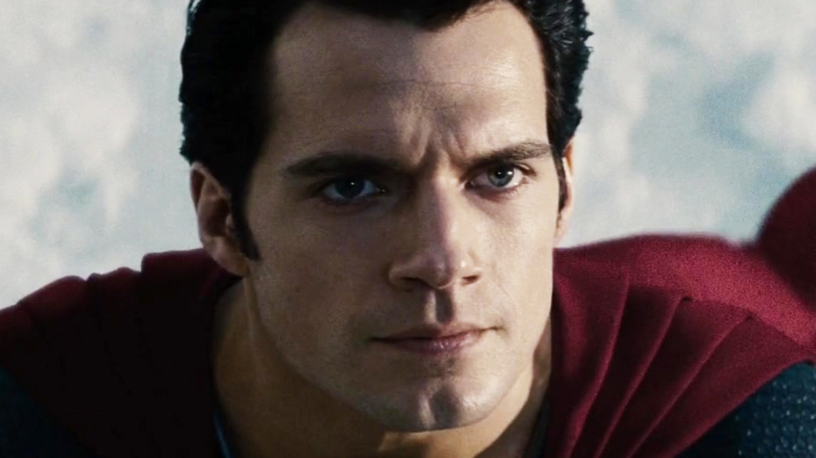 Searching for Superman: why Henry Cavill deserves another chance