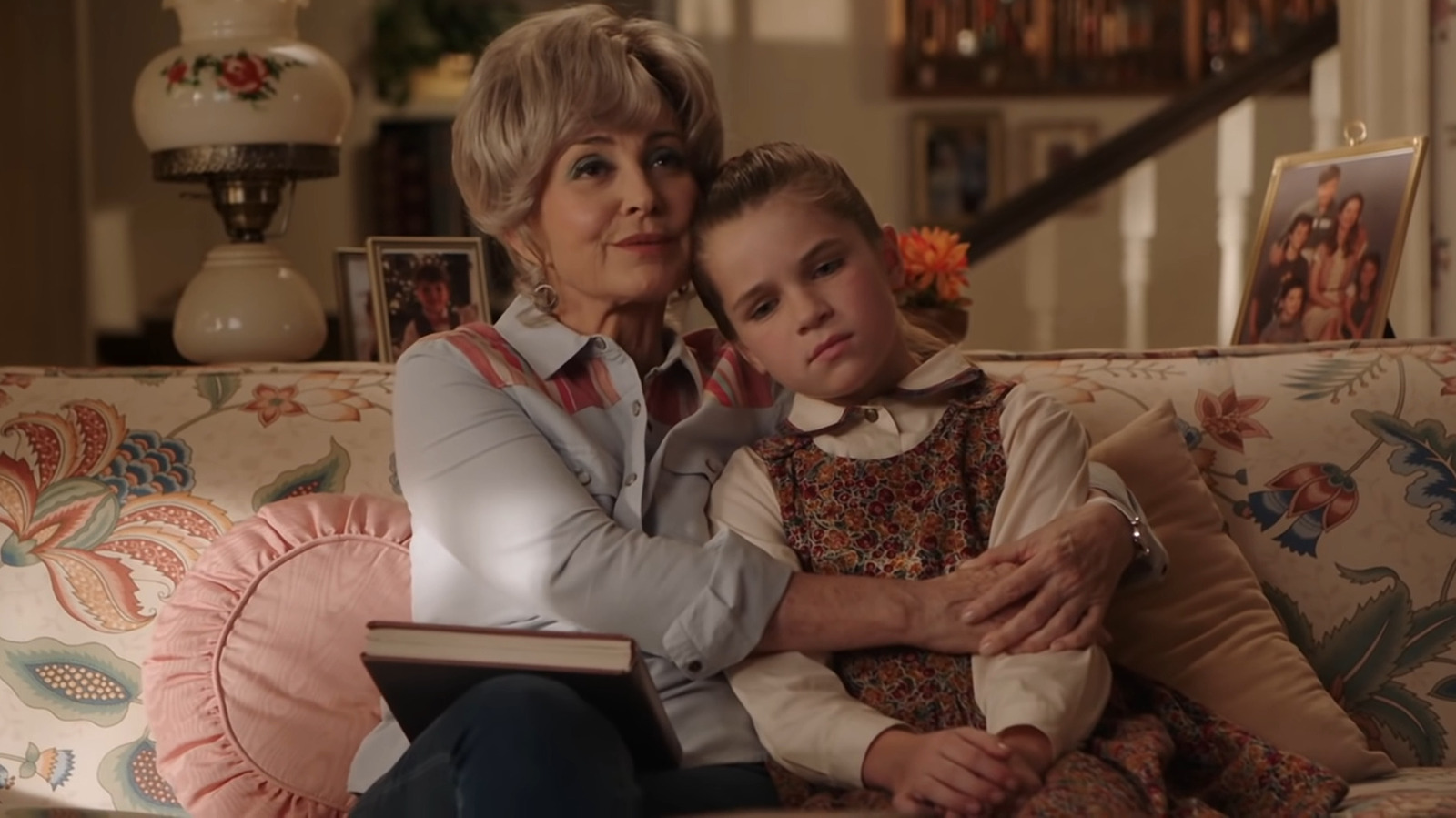 fans-love-to-watch-the-unexpected-duo-of-missy-and-meemaw-on-young-sheldon