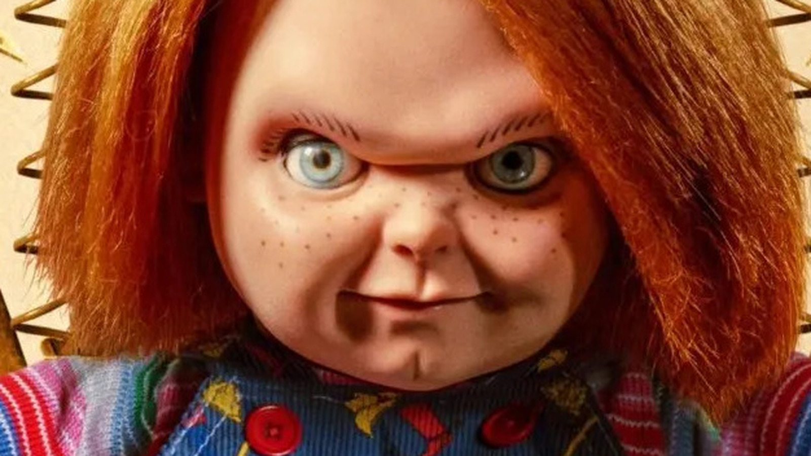 Fans Make It Clear That SyFy's Chucky Blows The 2019 Reboot Out Of The ...