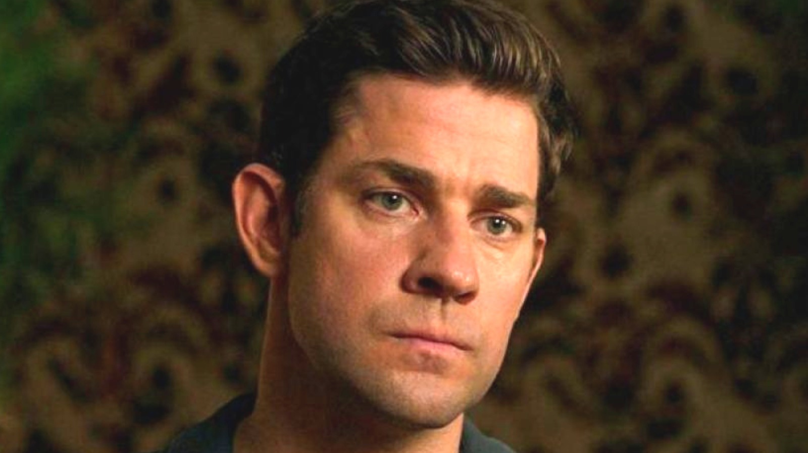 Fans Of Jack Ryan Just Got Some Fantastic News