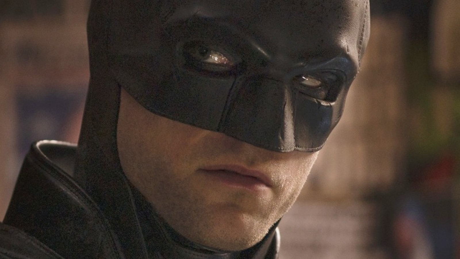 Fans Think The Batman Is One Superhero Movie That Deserved More Love