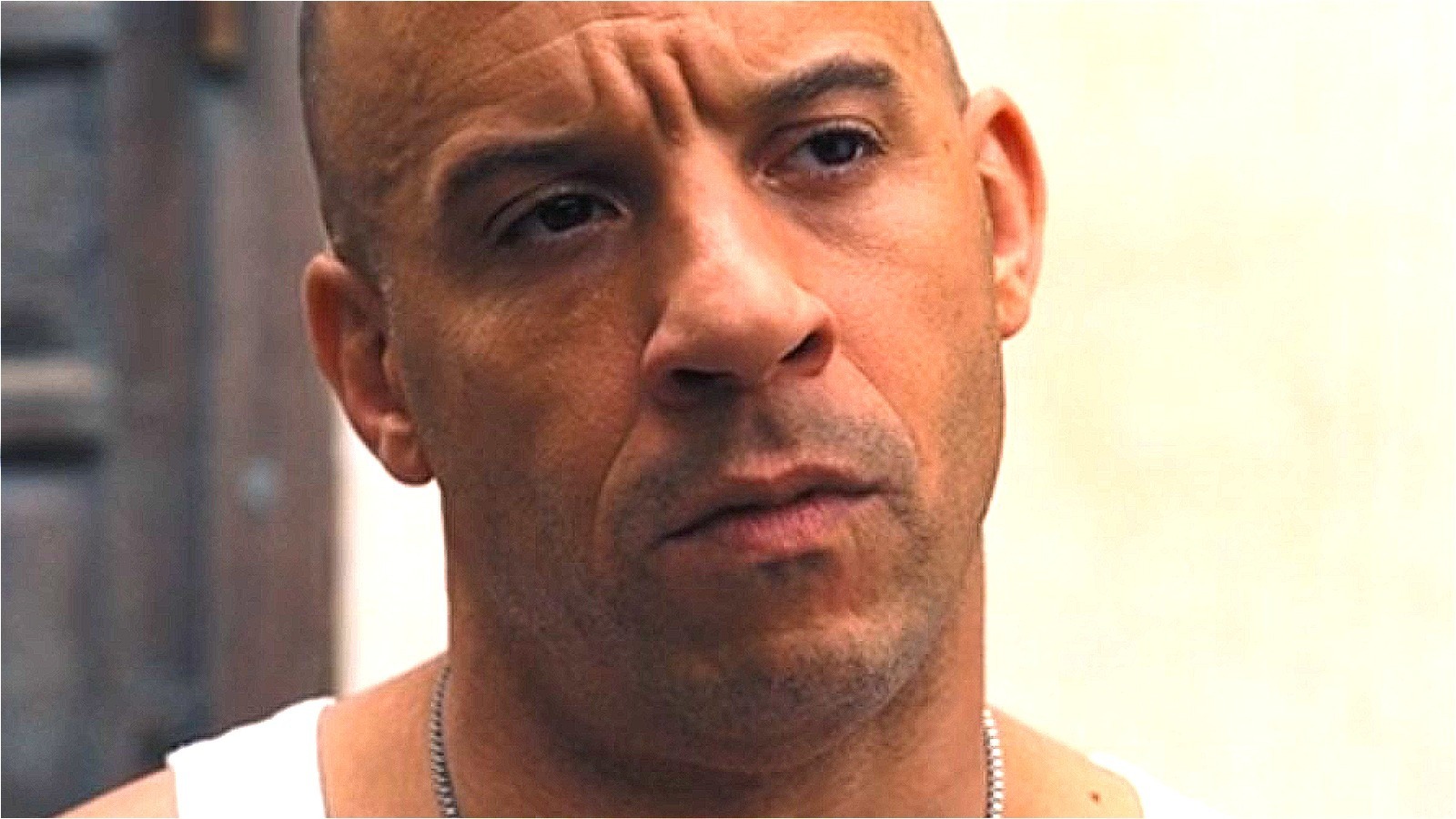 Fast & Furious 10 Production Is Sparking Outrage In Los Angeles