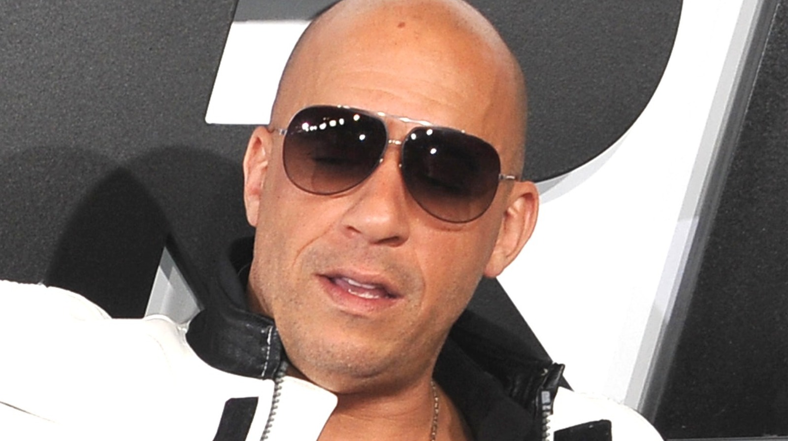Fast And Furious 10 - What We Know So Far