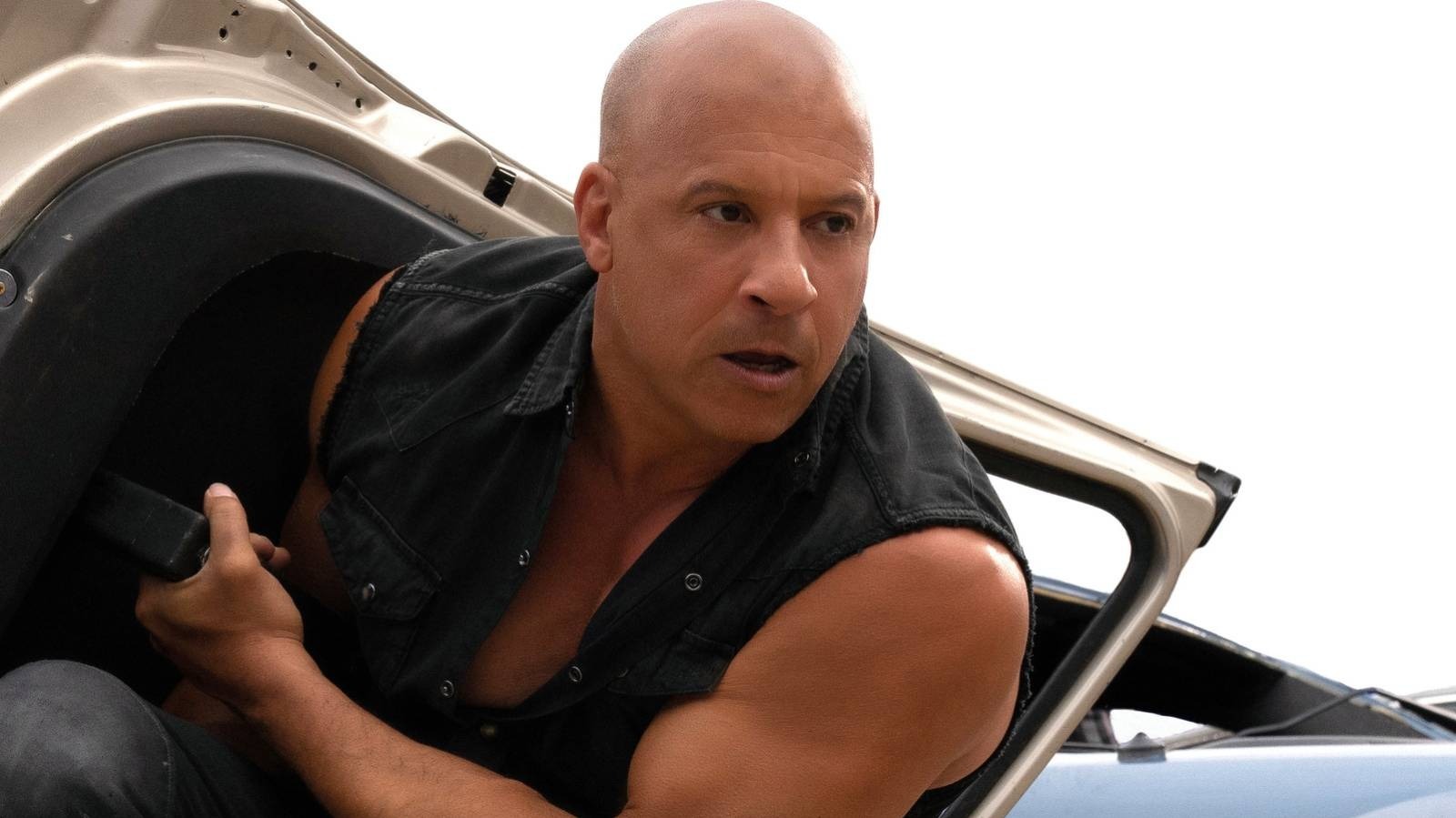 Fast X Is A Billion Away From Furious 7 (Can It Reach Its Predecessor?)