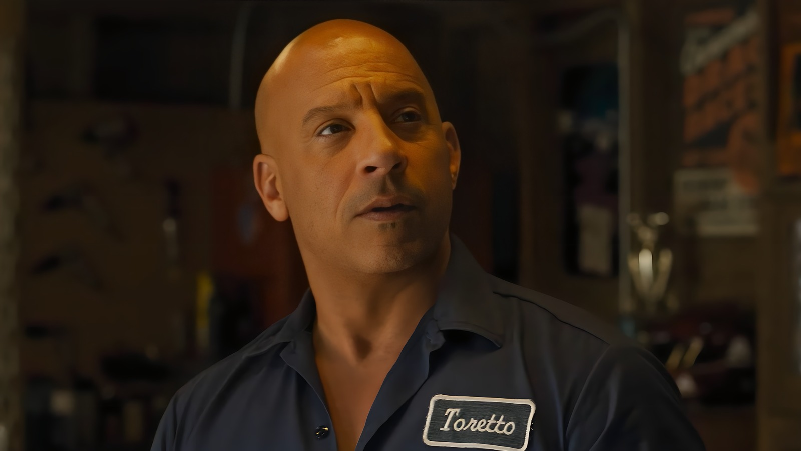 Fast X Will Kick Off A Three-Part Finale (Not Two) According To Vin Diesel