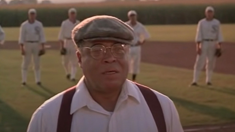 Field Of Dreams Series - What We Know So Far