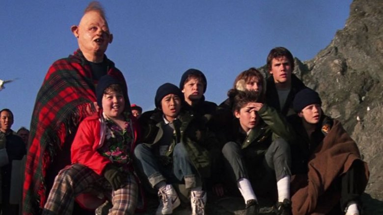 Goonies