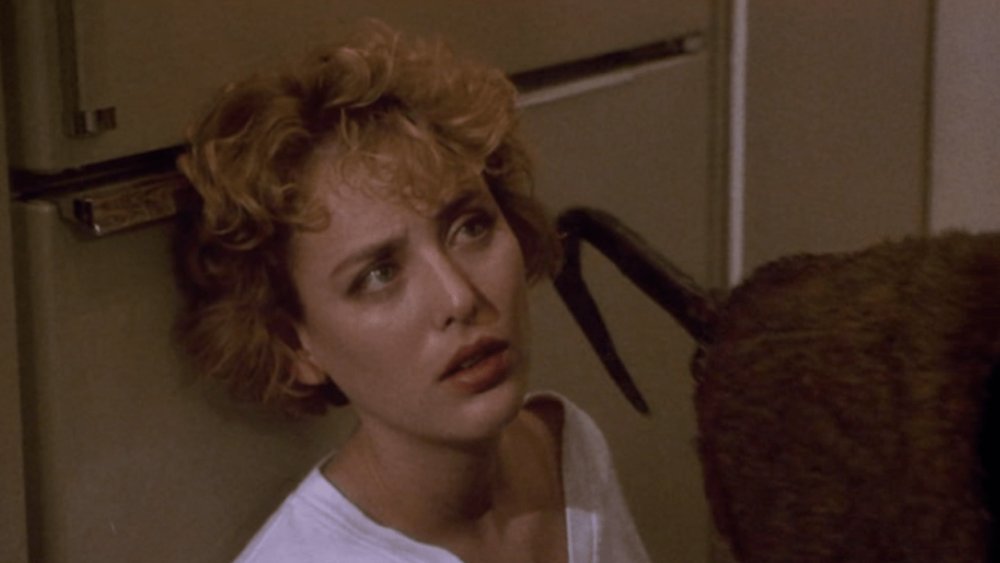 Virginia Madsen in Candyman