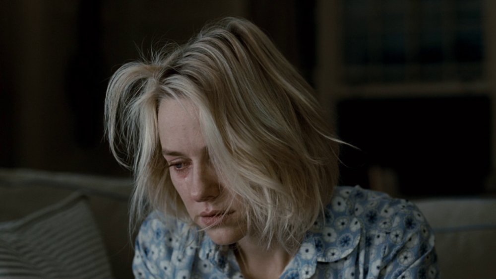 Naomi Watts in Funny Games