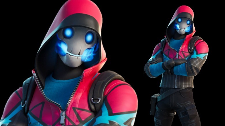 Fortnite Skins Epic Needs To Bring Back