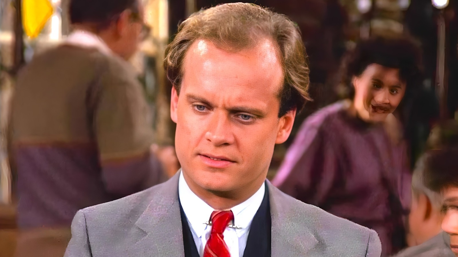 frasier-5-saddest-moments-guaranteed-to-break-your-heart