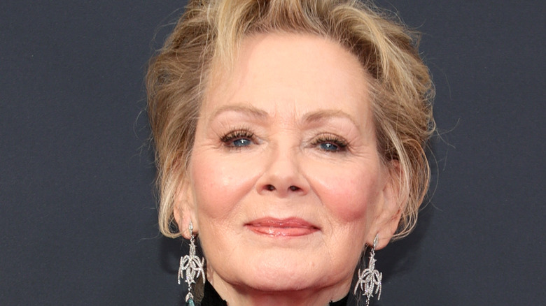 Jean Smart 