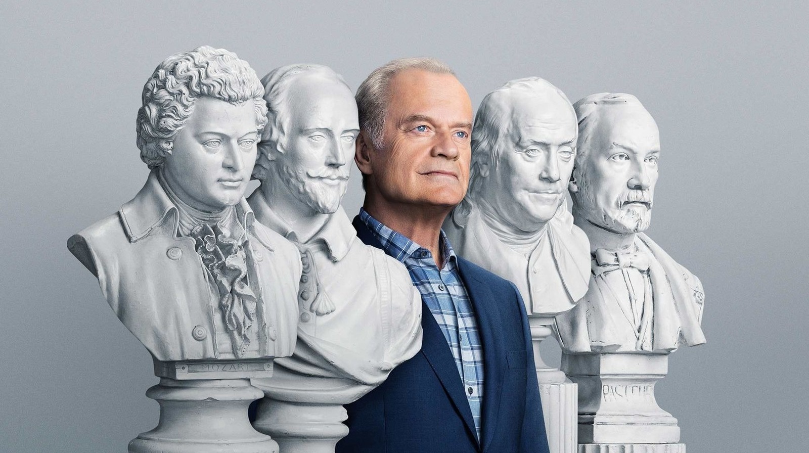 Frasier Season 2 Review: The Beloved Revival's Charms Begin To Wear Thin