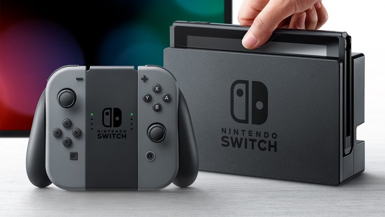 full-nintendo-switch-specs-revealed