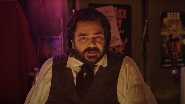 Funniest Moments From What We Do In The Shadows