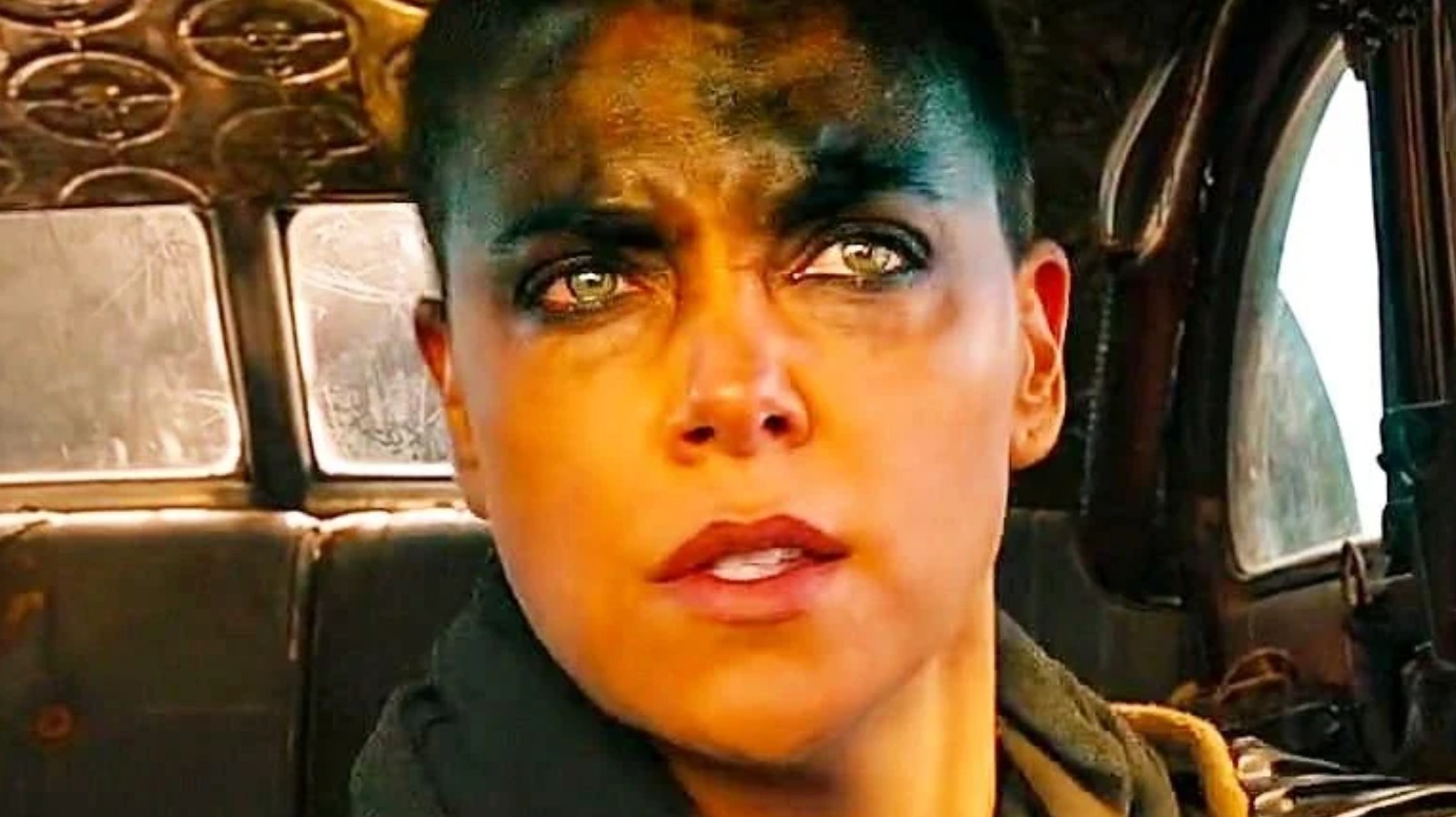 Furiosa Release Date, Plot, And Cast What We Know So Far