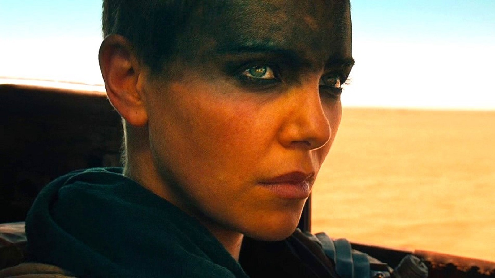 Furiosa Release Date, Cast, Director, Plot And More Details