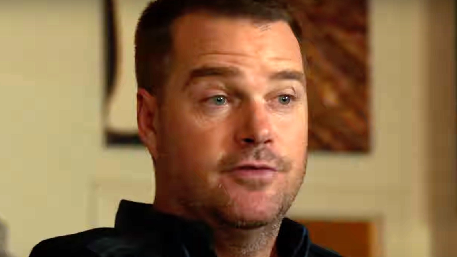 G. Callen's Best Moment In NCIS: Los Angeles Season 7