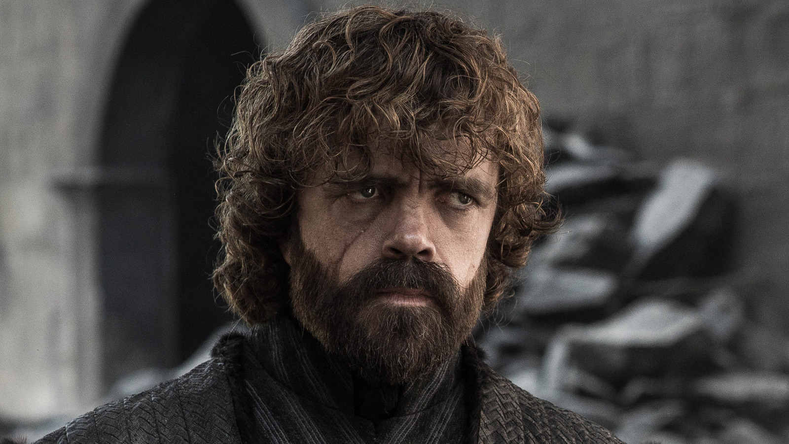 Game Of Thrones Fans Just Got Huge News From HBO Max