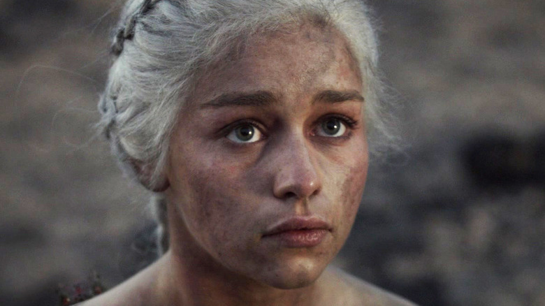 Game of Thrones: Your new favorite character is 10 years old