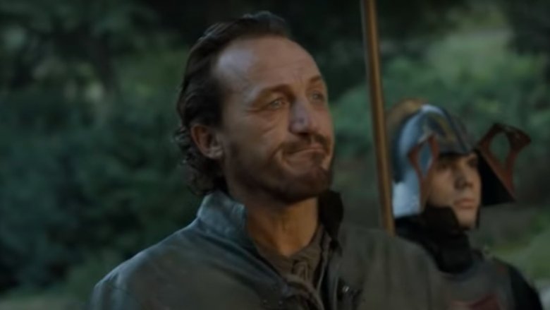 Bronn 