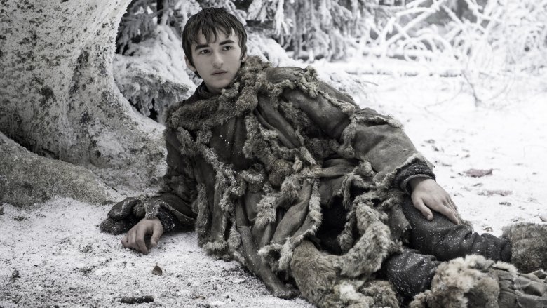 Bran