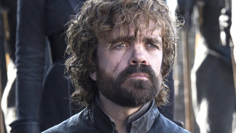 Tyrion