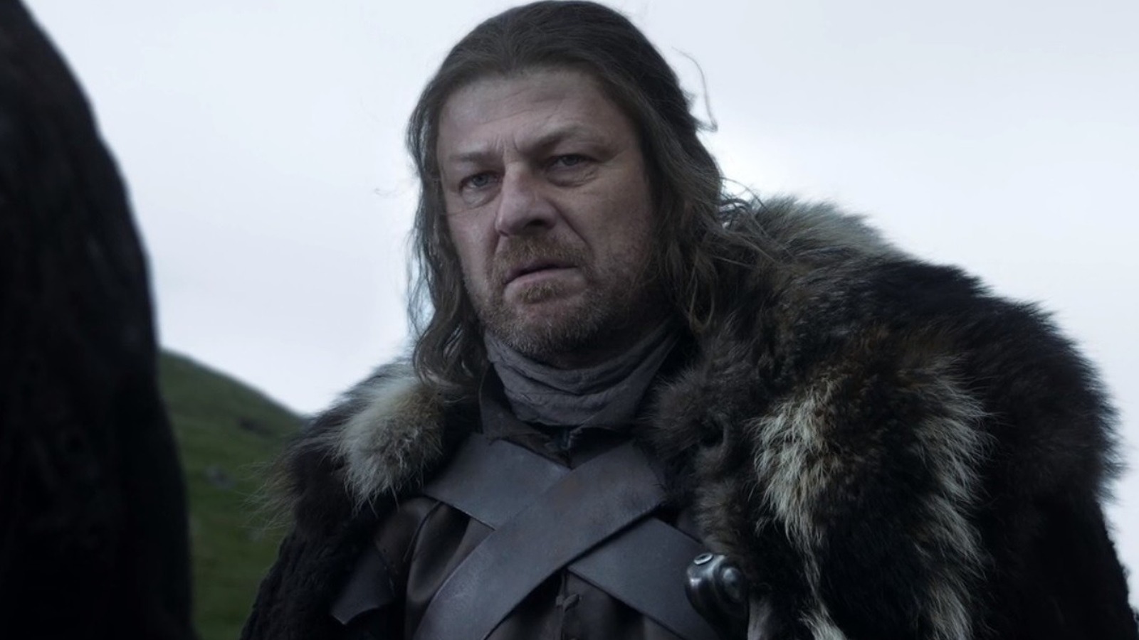 Game Of Thrones Theory: Ned Stark Didn't Die - He Escaped In The ...