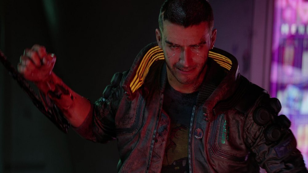 Games You Should Play While Waiting For Cyberpunk 2077