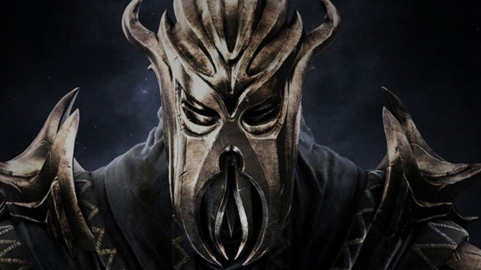 who will you play as in the elder scrolls 6