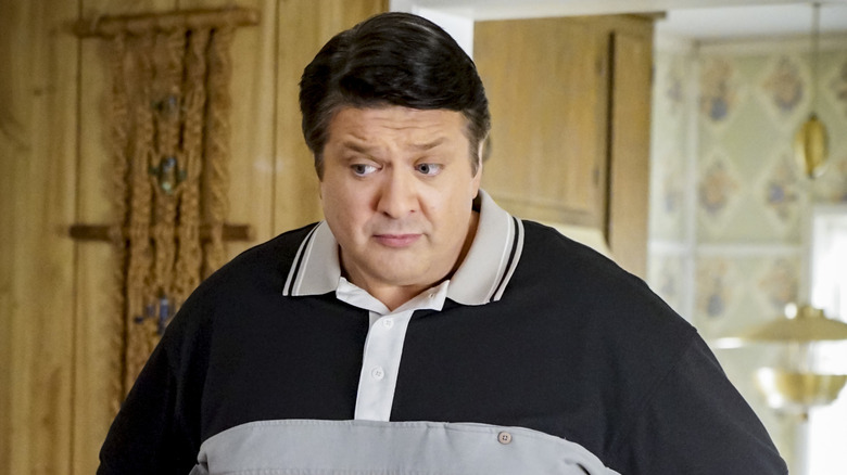 George Cooper Sr.'s Best Moments On Young Sheldon Ranked