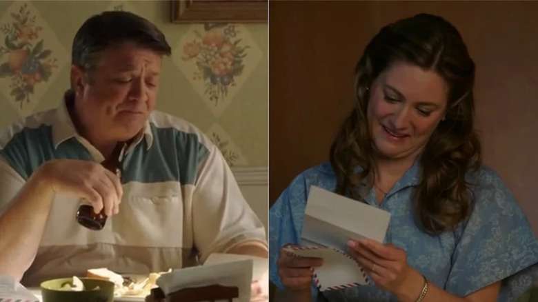 George Cooper Sr.'s Best Moments On Young Sheldon Ranked