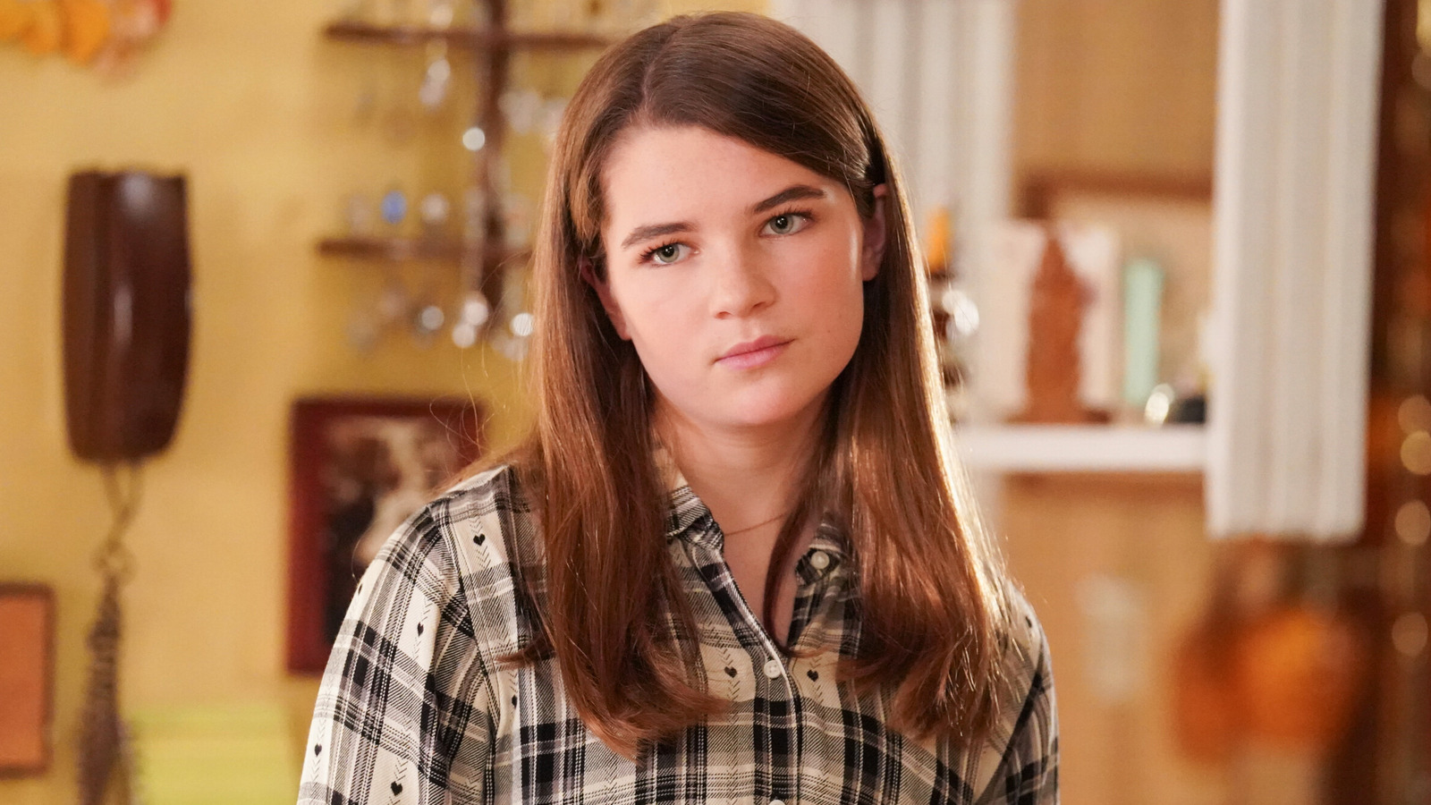 Georgie And Mandy's Young Sheldon Spin-Off Must Redeem Missy, But It Definitely Won't