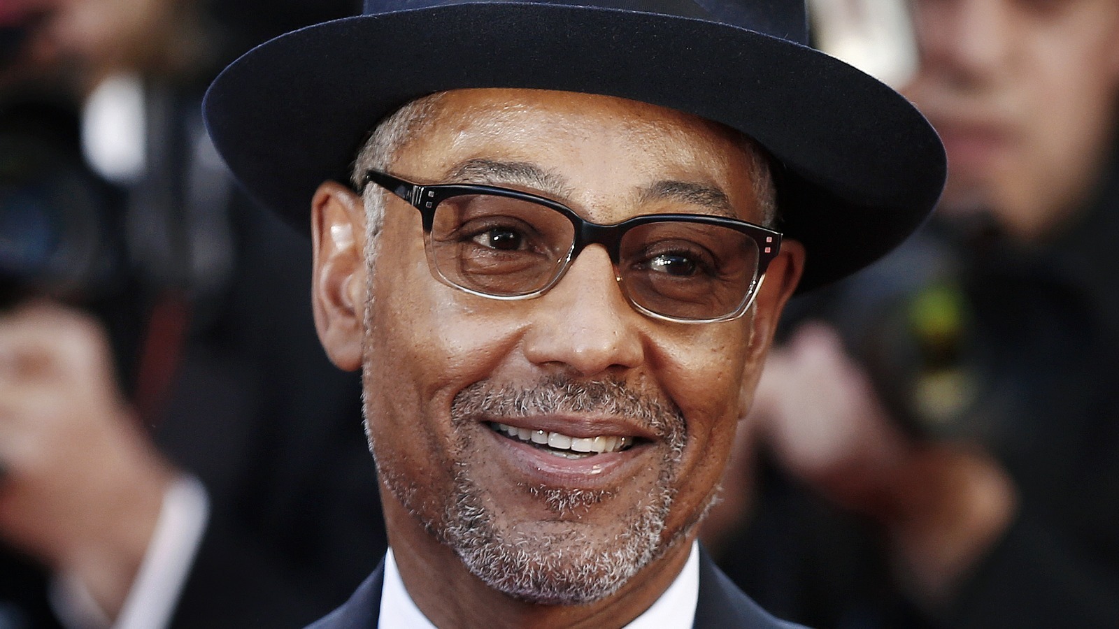 giancarlo-esposito-has-a-few-choice-words-for-unvaccinated-film-and