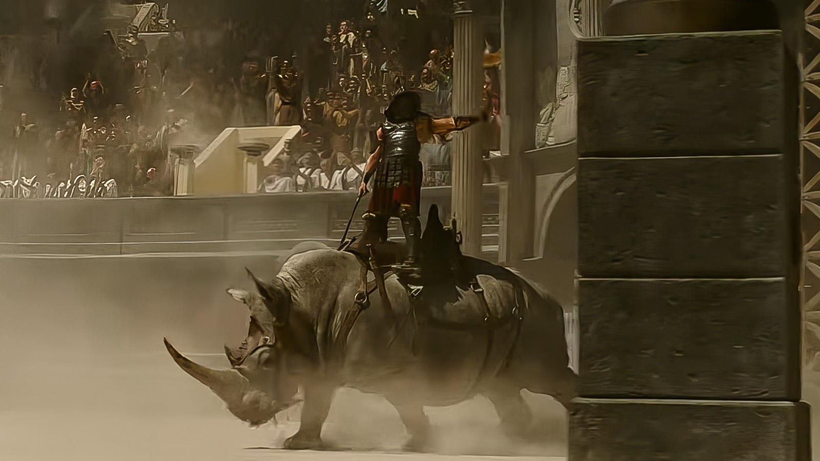 https://www.looper.com/img/gallery/gladiator-2-did-the-roman-gladiators-fight-rhinos-sharks-in-real-life/l-intro-1720541294.jpg