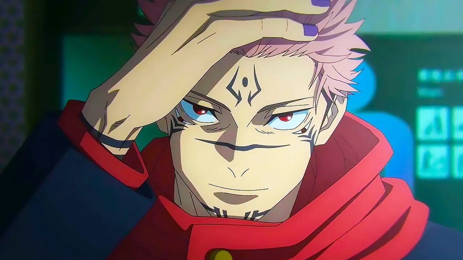 Gojo Vs Sukuna: Who Really Won Jujutsu Kaisen's Most Controversial Fight?