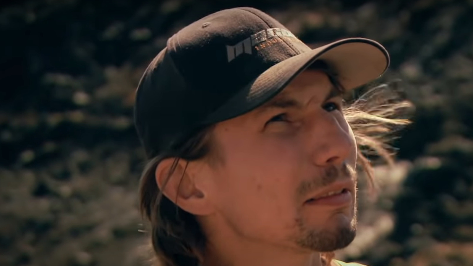 Gold Rush Cast Ranked From Least To Most Successful
