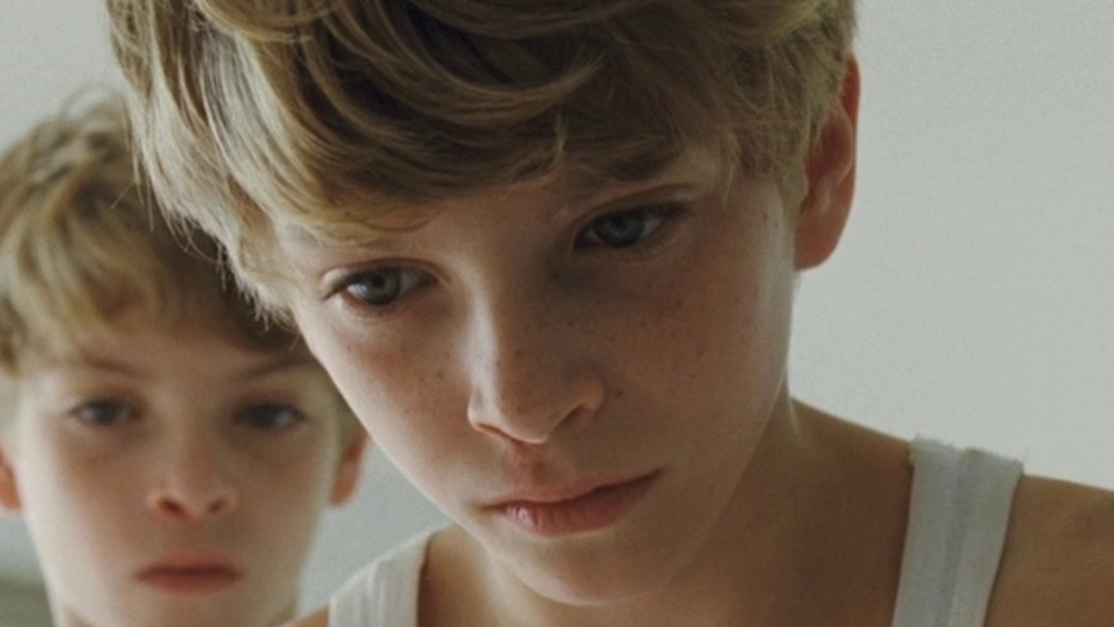 Goodnight Mommy' Review: Naomi Watts Has Twin Trouble