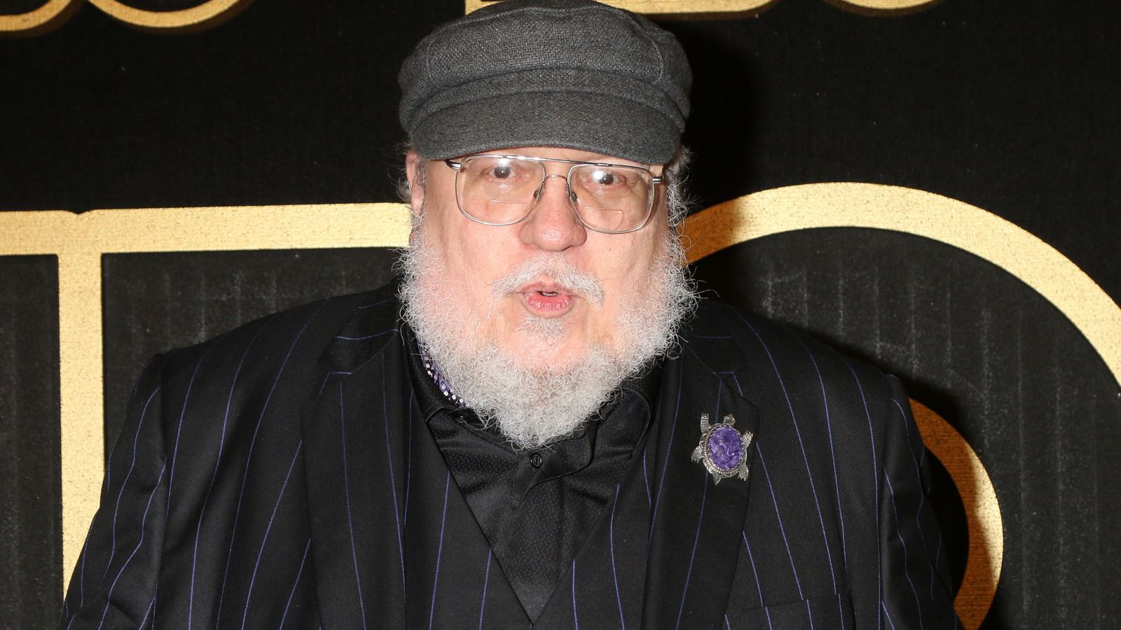 got-george-rr-martin-thought-the-show-s-osha-was-more-interesting-than