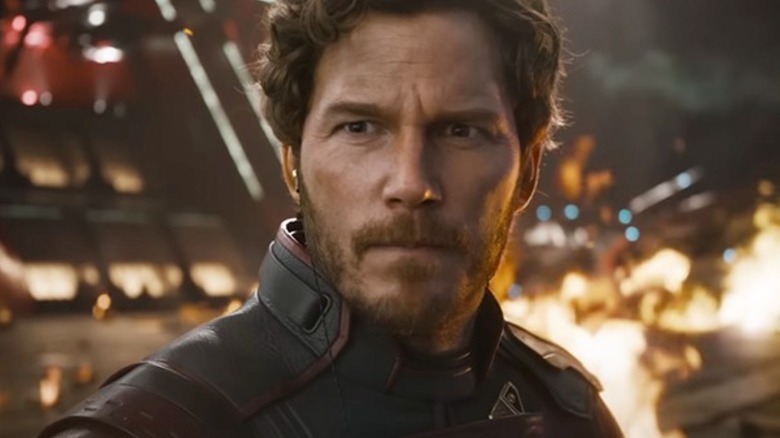Guardians Of The Galaxy Vol. 3 Super Bowl 2023 Trailer Promises An