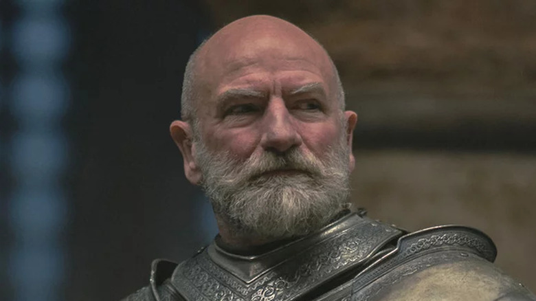 Graham McTavish Enjoys The Humor In Both House Of The Dragon And The ...