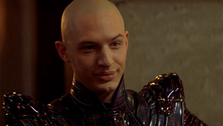 Star Trek: Nemesis