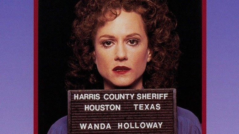 Holly Hunter's image from one-sheet