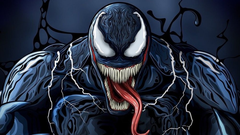 Venom