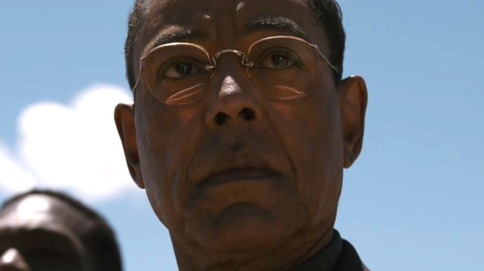 Gus Fring s 12 Best Moments In Breaking Bad And Better Call Saul