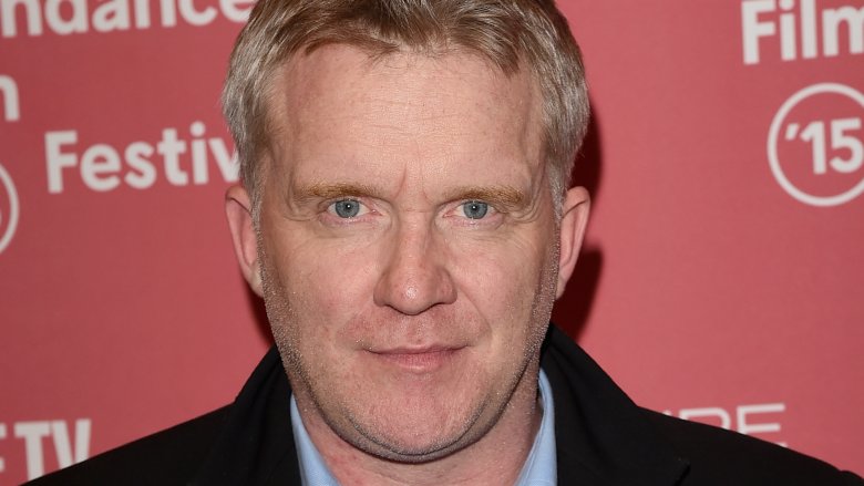 Halloween Kills Casts Anthony Michael Hall As Tommy Doyle